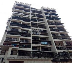 Shree Sadguru Priya Towers