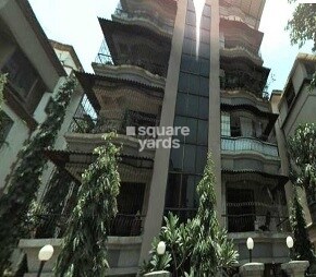 Shree Sagar Darshan CHS