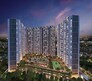 Shree Sai Ayaana Flagship Image