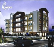 Shree Samarth Cosmos Featured Image