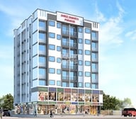 Shree Samarth Paradise Video