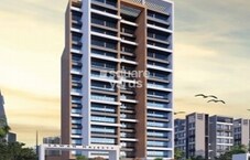 Shree Sawan Majesty Featured Image