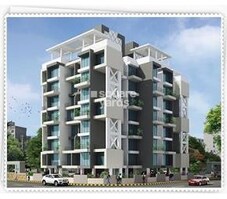 Shree Sawan Sawan Avenue - I Featured Image