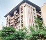 Shree Shantiniketan CHS Flagship Image