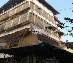 Shree Shilpa Apartment Shree Shilpa Apartment