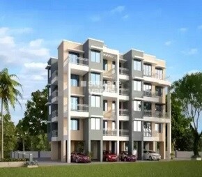 Shree Shramik Vaibhav CHS