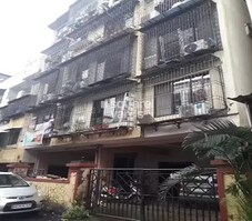 Shree Siddharameshwar Krupa Featured Image