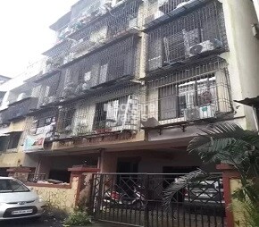 Shree Siddharameshwar Krupa Featured Image