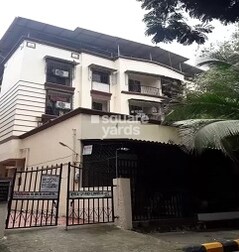Shree Siddhivinayak CHS Ghansoli Shree Siddhivinayak CHS Ghansoli