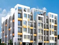 tn shree siddhivinayak residency flagship2
