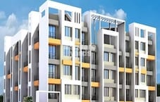Shree Siddhivinayak Residency Featured Image