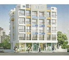 Shree Siddhivinayak Savitri Darshan