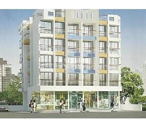 Shree Siddhivinayak Savitri Darshan