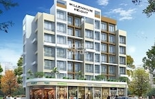 Shree Siddhivinayak Shambhavi Residency Featured Image