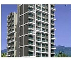 Shree Siddhivinayak Shree Orion Corner Featured Image