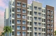 Shree Sparsh Phase II Featured Image