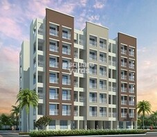 Shree Sparsh Featured Image