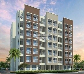Shree Sparsh