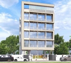 Shree Sunder Laxmi Villa, Ulwe, Navi Mumbai