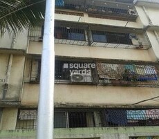 Shree Swami Aashirwad Society Featured Image