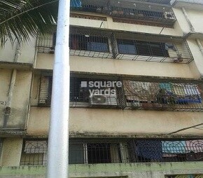 Shree Swami Aashirwad Society