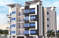 Shree Swarup Apartments Featured Image