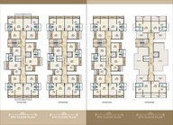 Shree Trimurti Apartments Video