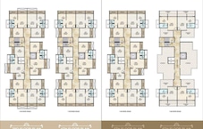 Shree Trimurti Apartments Featured Image