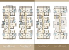 Shree Trimurti Apartments Featured Image