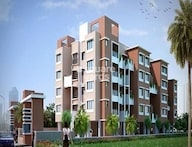 tn shree vastu symphony project flagship1