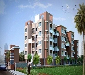 Shree Vastu Symphony