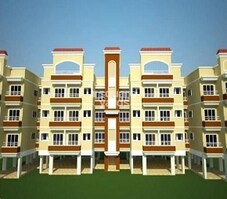 Shree Vasturachana Gokul II Featured Image