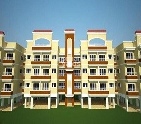 Shree Vasturachana Gokul II