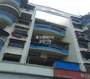 shree-vighnaharta-chs