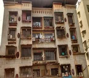 Shree Vinayak Apartments Cover Image