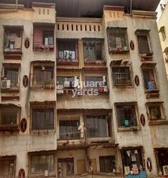 Shree Vinayak Apartments Shree Vinayak Apartments