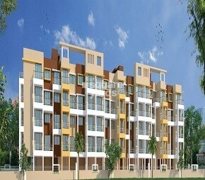 Shree Vinayak, Adai, Navi Mumbai