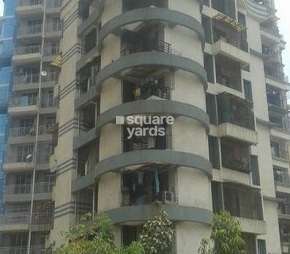 Shree Vishal Apartment Cover Image