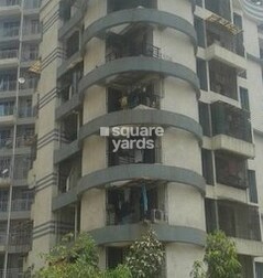 Shree Vishal Apartment Shree Vishal Apartment