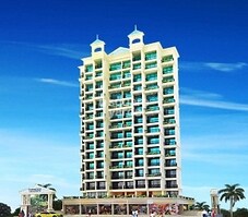 Shreeji Aradhan Featured Image