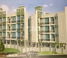 Shreeji Arpan Featured Image