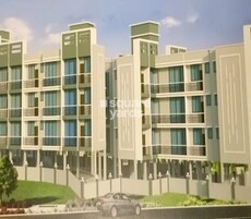 Shreeji Arpan Featured Image