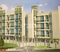 Shreeji Arpan, Nere, Navi Mumbai