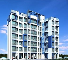 tn shreeji aura project flagship1