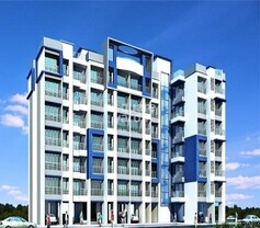 Shreeji Aura, Karjat, Navi Mumbai