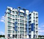 Shreeji Aura Flagship Image