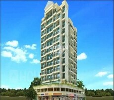 Shreeji Callisto Featured Image