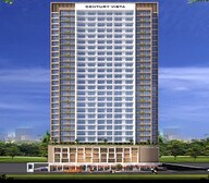 Shreeji Century Vista Video