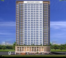 Shreeji Century Vista Featured Image