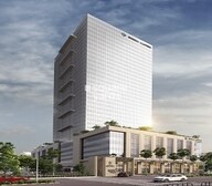 Shreeji Destiny Video